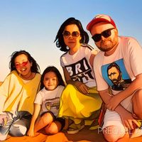 оригинальный звук