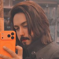 bilal_rockstar