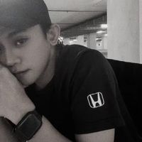_theblackhb