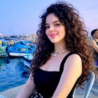 blanche_neige59