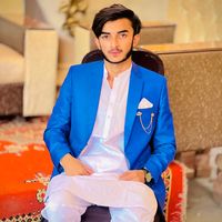 mianhamidg1