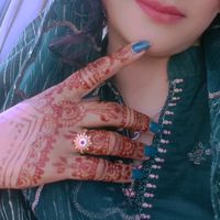 arzookhokhar125