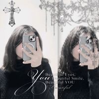 sarina_gha