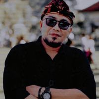suara asli - yudimahardikaym