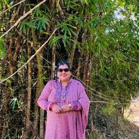 gomaadhikaribhatt