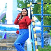 sapanasyangtan15