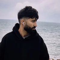 original sound