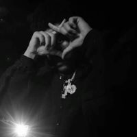 4xiii_8
