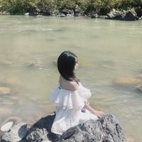 nhạc nền - NQ