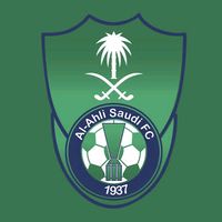 للأهلي جينا توزيع s3odisoul