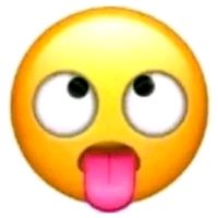 your_1girl16