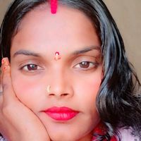 dinesh.das157