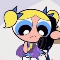 original sound - pretttypanda