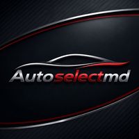 vinzariauto_