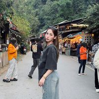 jirapaboonkoed