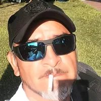 original sound - iactrujillopalomino