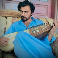 farooqwrite