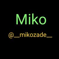 mikozade__
