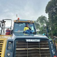 suara asli - working class kids
