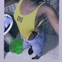 nayelie648