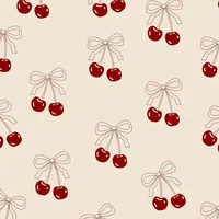 original sound - wareesha.khn