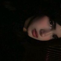 lilihan_ate