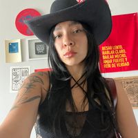 roxanasonoraa