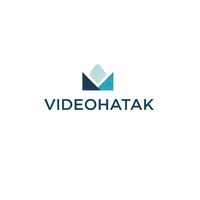 videohatak1