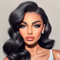 aliyevafiidan