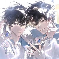 user8352767674004