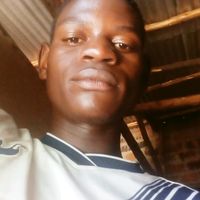 mulokore.0740410233