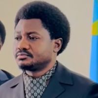 josekondilapatriote