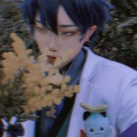 tsunamayoshino__2