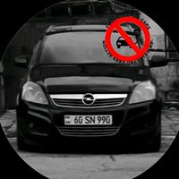 naaarrr._.18