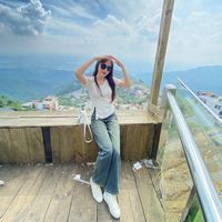 nhạc nền - Éng (☀️)