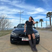 anna.anna9718