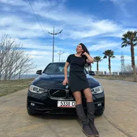 original sound - anna.anna9718