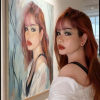 surn_dara