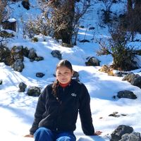 bipana.bhandari12