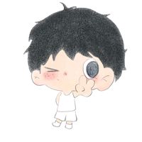 minkhant0415
