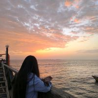 yudip62