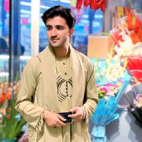 amirwazir07