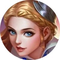 odetteswanprincessilly