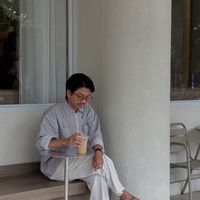 เสียงต้นฉบับ - ตาหนวดรีวิว