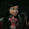 nykia._.lopez