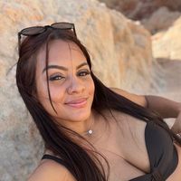 eusilvalanny