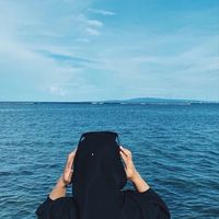 الصوت الأصلي