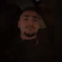 original sound - liam_aziz1