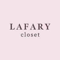 オリジナル楽曲 - LAFARY
