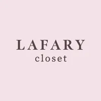 original sound - lafary_jp